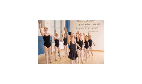 Big image next step broadway 2