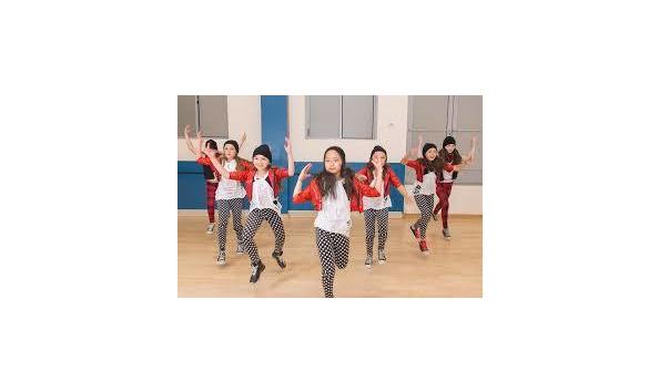 Big image next step broadway 3