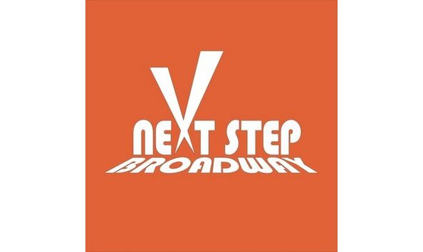 Big image next step broadway 4