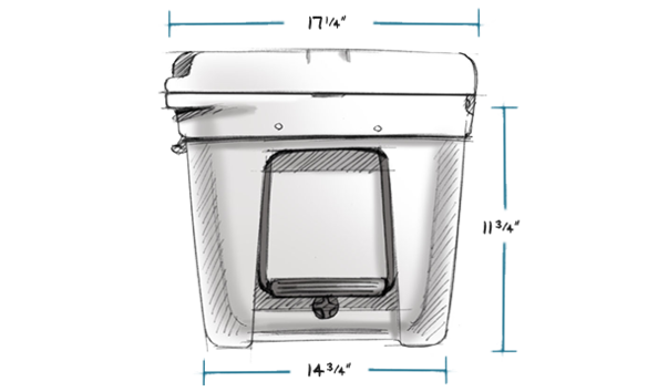 Big image t65 side imperial exterior