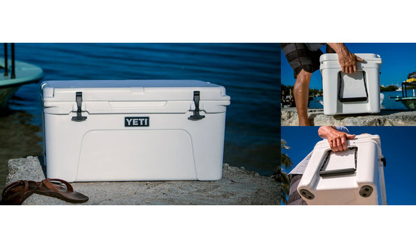 Big image pdp media t65 white 1680x657