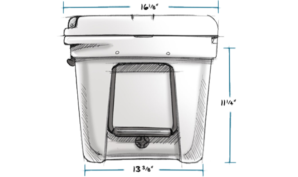 Big image t35 side imperial exterior