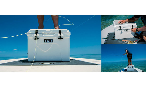 Big image pdp media t35 white 1680x657