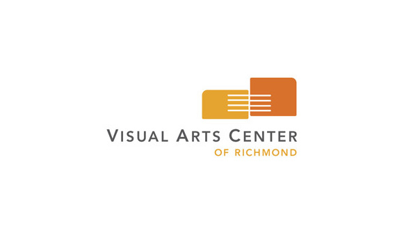 Big image visualartscenter 1 