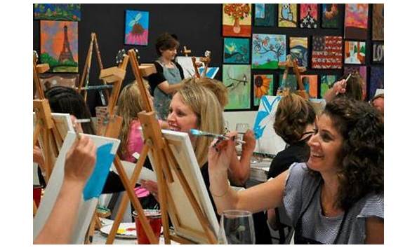 Big image th6gqz1l28