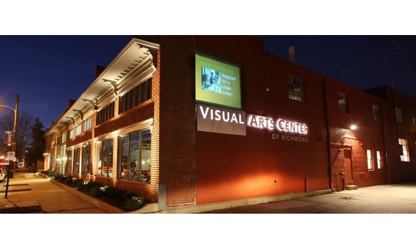 Big image 5392 1024x440 1 