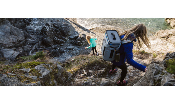 Big image pdp media hopper backflip 24 v3 1680x657