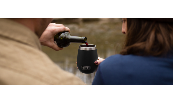 Big image 171053 winetumbler pdp mediamodule 1680x657 black