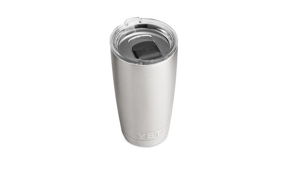 Big image l main stainless expanded q magslider lid 20oz