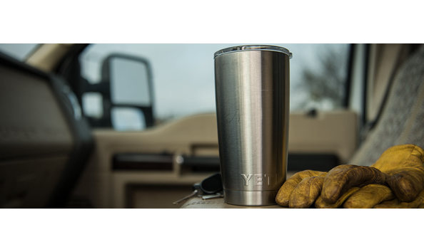 Big image pdp media r20 stainless 1680x657