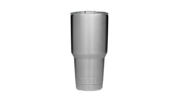Big image l main stainless expanded b rambler 30oz