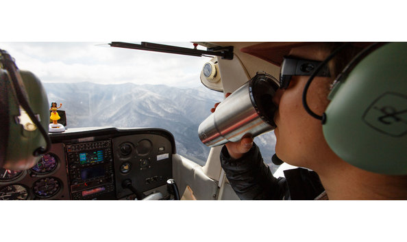 Big image pdp media r30 stainless v2 1680x657