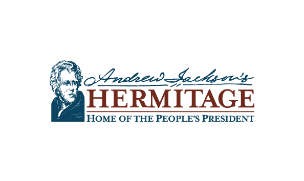 Big image hermitage logo