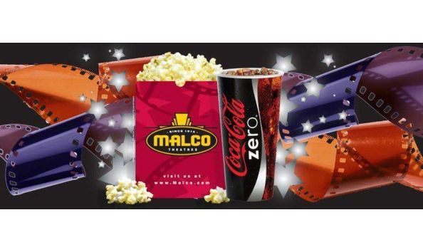 Big image malco theatres 1385128717