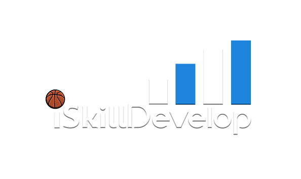 Big image iskilldevelop 2 2