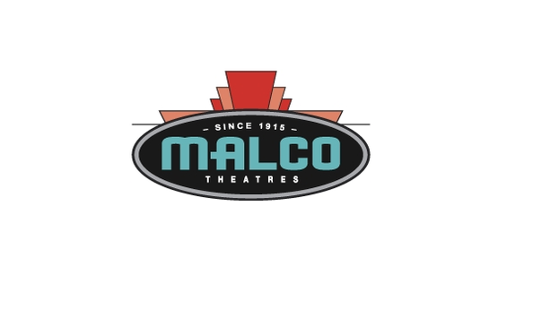 Big image malcologo