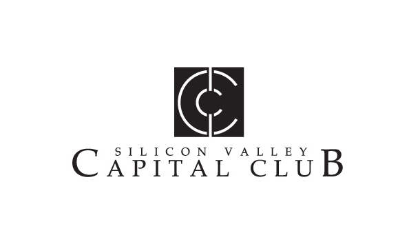 Big image silicon valley capitalclub black x500 2 orig