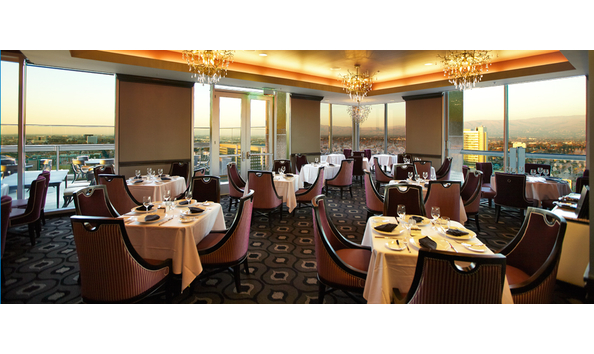 Big image capitalclub