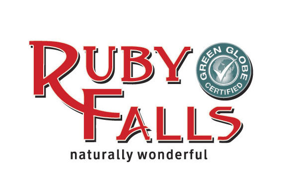 Big image ruby falls 2