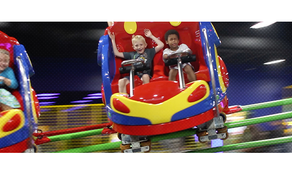 Big image memphis incredible pizza co 3