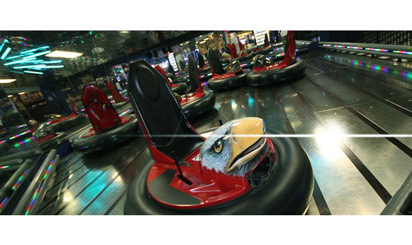 Big image memphis incredible pizza co 2