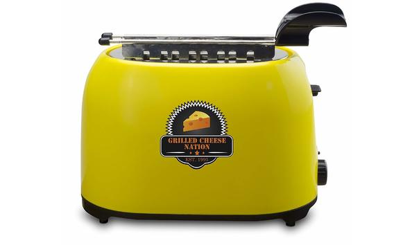 Big image 81kdnreorfl. sl1500  1 