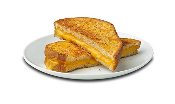 Big image 41f7pdoqdxl 1 