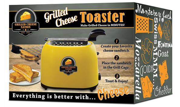 Big image 915jnekun5l. sl1500  1 