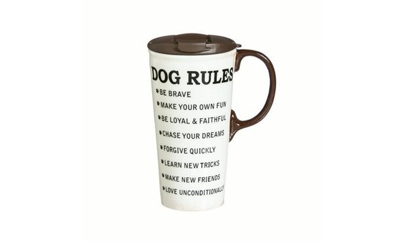 Big image bfaccc90 f8b0 49fa 8f9d 3f2ca93f6ad6 1.d6081d9522f0343a7c87d0ee3e08b031 1 