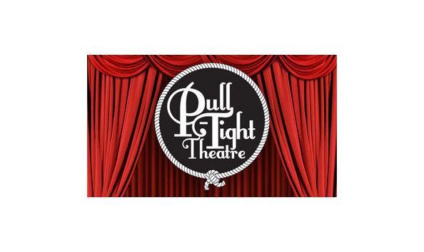 Big image pt 300x250