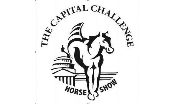 Big image cchs garamond screen shot 400x400