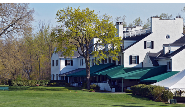 Big image merion clubhouse 042213 640x360