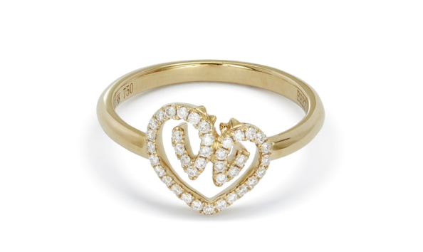 Big image screen shot 2019 02 08 at 4.00.59 pm