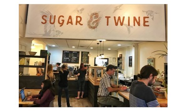 Big image spread photo sugar and twine quaint coffee shop1 e1508263478283 475x329 1 