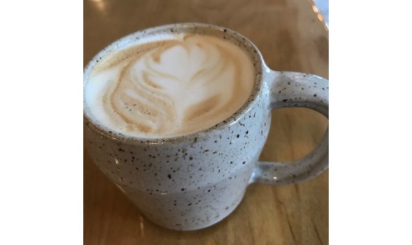 Big image 385200443 mpfj7p7xlmkbshndvbfeiajxxotvlum mboyanzjygw 1 