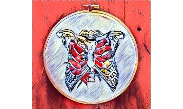 Big image 15055822 1228954890512169 4965818942891540635 n 1 