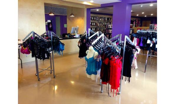 Big image 147035574 6zvhsuwipv03aw6qh2cstqwtcg0vboynyri2rehi5cs 1 