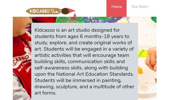 Big image mini magick20190209 126895 1awp0mg