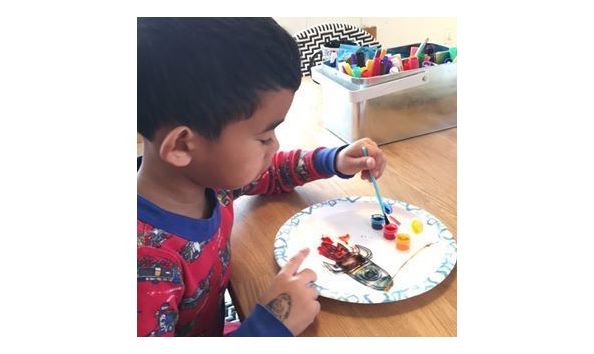 Big image mini magick20190209 126895 qaue83