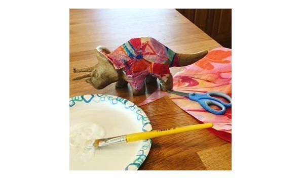 Big image mini magick20190209 126895 12npsld