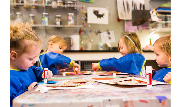 Big image mini magick20190209 126895 s59lph