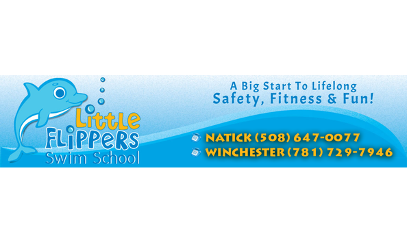 Big image mini magick20190209 126895 dc4yqz