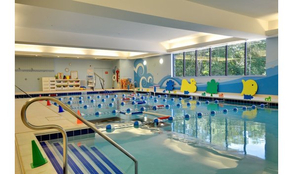 Big image mini magick20190209 126895 1fi6fvd