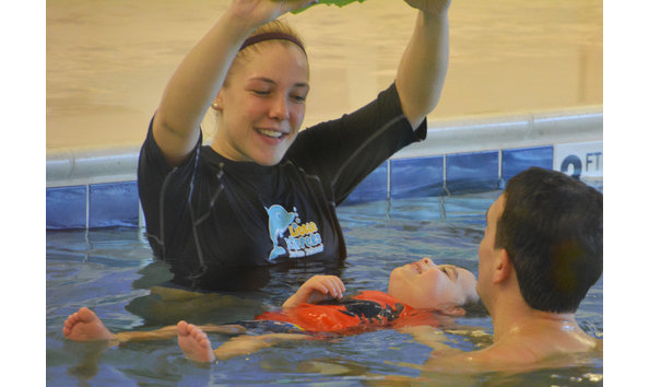 Big image mini magick20190209 126895 9fbmj5