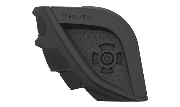 Big image ryker fistgrip nogrip ver1 2019 01 23 2048x