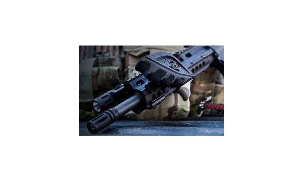 Big image download  1 