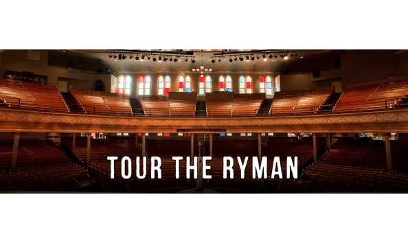 Big image ryman2