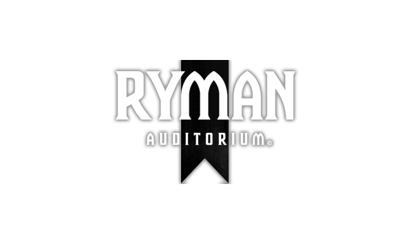 Big image ryman logo