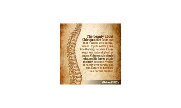 Big image mini magick20190209 123463 jkxy34