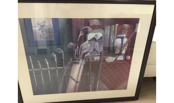 Big image jimmys 2019 golf